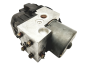 Pompe Abs Mazda MX5 N068437A0 11000031210 Bosch 60150