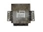 Calculateur 9643707380 9644925780 IAW48P2.76 16.552.004 PSA 14770