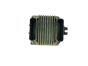 Calculateur Ecu 09361069 CMXZ Opel 