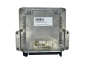Calculateur 0281010248 9635157080 28FM0155 PSA Bosch 63063