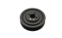 Poulie 03G105243 11050031101 VW Audi Seat Skoda Vika