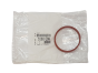 Joint Original Citroen Peugeot 0382QW 0382.QW