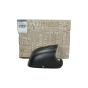 Enjoliveur Retroviseur Droit Original 963129935R Renault