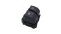 Commutateur D’ouverture De Fenêtre Arrière 254113300R Renault Clio 4 Captur Zoe