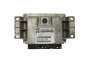 Calculateur PSA 9662258780 IAW6LPC.105 9654596080 Magneti Marelli