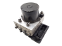 Pompe Abs Audi Seat VW 6R0614517Q 0265955011 0265239009