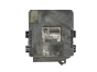 Calculateur PSA 9639907780 IAW1AP.80 16300.684 Magneti Marelli 52659