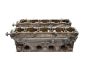 La Coulasse, 9636076010 0200GA  1.6 16v NFU Citroen Peugeot 2340