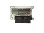 Calculateur IAW5NR2.T3 8200181482 8200336420 Renault Magneti 26678