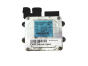 Calculateur 9659514180 6900000890/--A Q1T22173M1ZE KOYO PSA 28337
