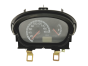 Bloc Compteurs Vitesse Fiat Seicento 735382383 6063440050 41592