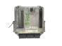 Calculateur 8200946162 0281015323 8200726880 Renault Bosch 59565