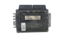 Calculateur S110138000B 8200059086 8200044437 Renault Siemens 50470