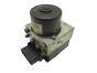 Pompe Abs Ford Focus 98AG-2M110-CA 10.0948-0105.3 Ate 66018