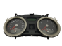 Bloc Compteurs Vitesse Renault Megane 2 8200306538 A 21681