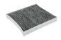 Filtre Cabine,Filtre D`Habitacle 6Q0819653 B12797 VW Audi Seat Skoda Borsehung
