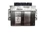 ca14-db9447eby