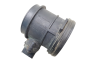 Débimètre D’air Alfa Romeo Fiat 0281002533 Bosch