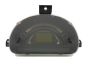ef4-pk16472eby