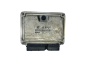 Calculateur 045906019BP 0281012194 VW Bosch 62007