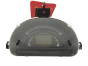 Bloc Compteurs Vitesse Citroen C2 C3 9652008280 H 01 49581