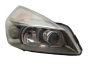 Phare Droit Xenon 7701053976 Espace 4 Renault Hella 4914