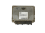 Calculateur IAW.4AF.M9 55187372 Fiat Magneti Marelli 37277