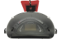 Bloc Compteurs Vitesse Citroen C2 C3 9652008280 G 00 49587