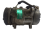 Compresseur De Climatisation Citroen Peugeot SD7V16 1106F Sanden 7097