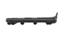 Rampe D'injection 8200166875 CB218 1.2 16v D4F Renault Magneti Marelli