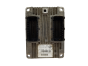 Calculateur 51784960 IAW5SF.M3 61601.139.04 Fiat Magneti Marelli