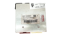 Calculateur 16214249 D96018 Opel Delco GM