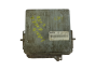 Calculateur Ecu 0281010113  MSB101071 Land Rover Bosch 16064