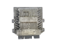 Calculateur 3S61-12A650-LB 5WS40140D-T SID 804 Ford Siemens 60545