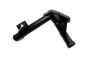 mk10113eby