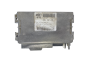 Calculateur Fiat 46411120 IAW16F.E0 61602.072.01 Magneti Marelli 55086