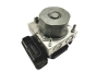 Pompe Abs Nissan Qashqai 476604EA1C 0265956165 Bosch 39443