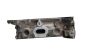 La Culasse B4DH413 100019563R 1.0 Renault Twingo 3 0km