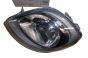 Phare Gauche Original 7700311371 Renault