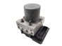 Pompe Abs Audi 8K0614517AM 0265235324 0265950605