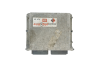 Calculateur LPG 67R011002 110R001001 FLY SF BRC 36810