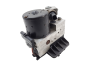 Pompe Abs ESP Mercedes E W210 A0034312412 0265202407