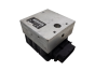 Pompe Abs Citroen Xantia 2 9625975480 10.0948-1102.3 ATE 1140
