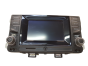 Autoradio BT VW Polo 6C0035888C L40VW2 MIB2