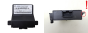 Calculateur Gateway VWAG 7N0907530BJ 7N0907530AL