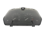 Bloc Compteurs Vitesse Peugeot 106 9640991680 VDO
