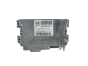 Calculateur Lancia 46448299 IAW16F.ET 61602.074.02 61547