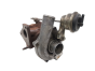 Turbocompresseur 7701473673 54359710002 1.5 dci Clio 2 Kangoo Renault Nissan