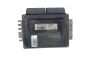 Calculateur S110138000C 8200059086 8200044437 Renault Siemens 50032