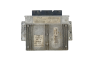 Calculateur PSA 9641815480 9637705980-03 21644838-6 Sagem 38570
